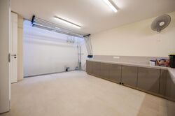 Green Hill Estate (D23), Detached #453667791